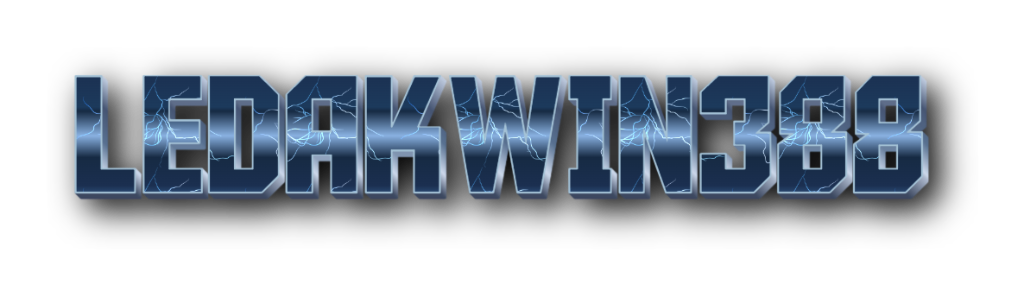 logo LEDAKWIN388